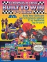 Nintendo  NES&nbsp; - &nbsp;Formula 1 Built to Win